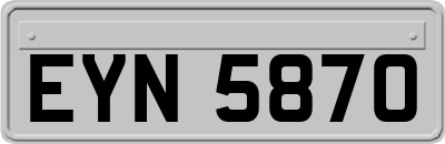 EYN5870