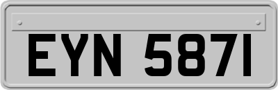 EYN5871