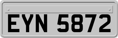 EYN5872