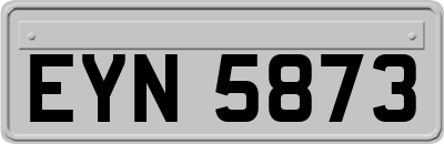 EYN5873