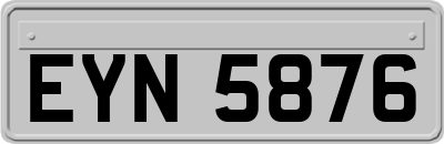 EYN5876
