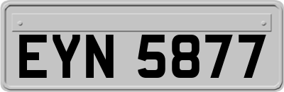 EYN5877