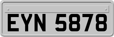 EYN5878