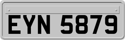EYN5879