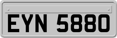 EYN5880