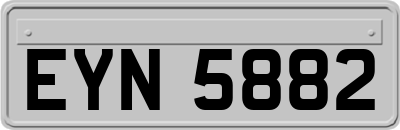 EYN5882