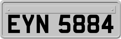 EYN5884