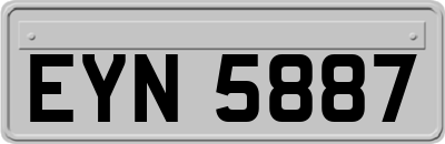 EYN5887