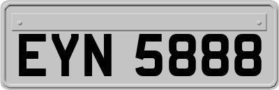 EYN5888