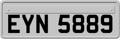 EYN5889