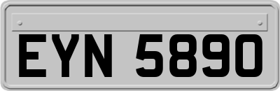 EYN5890