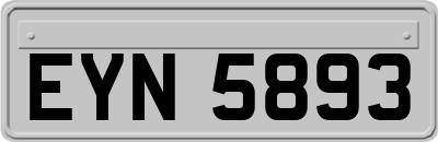 EYN5893
