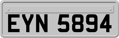 EYN5894