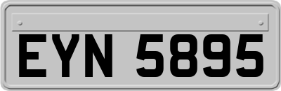 EYN5895