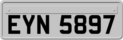 EYN5897
