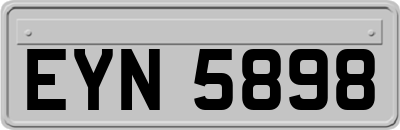 EYN5898