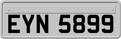 EYN5899
