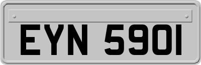 EYN5901