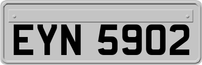 EYN5902