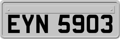 EYN5903