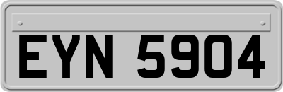 EYN5904