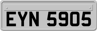 EYN5905
