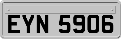 EYN5906