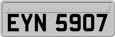 EYN5907