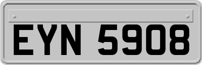 EYN5908
