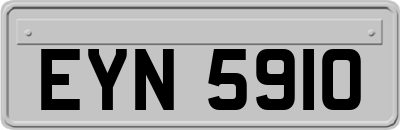 EYN5910