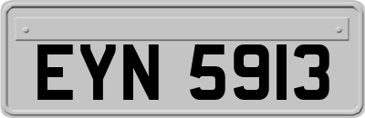 EYN5913