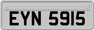 EYN5915