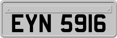 EYN5916