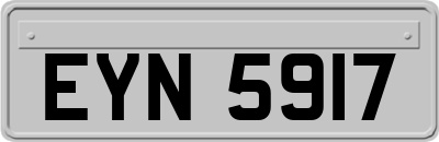 EYN5917