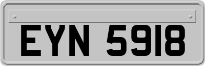 EYN5918