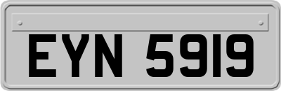 EYN5919