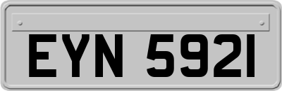 EYN5921