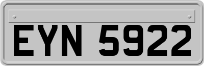EYN5922