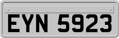 EYN5923