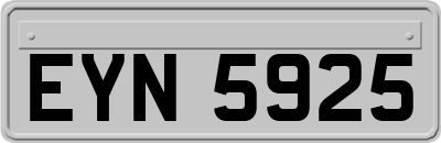 EYN5925