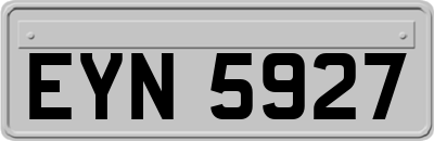 EYN5927