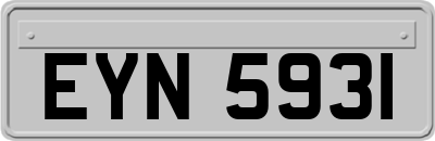 EYN5931