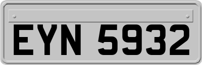 EYN5932