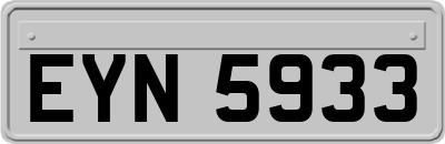 EYN5933