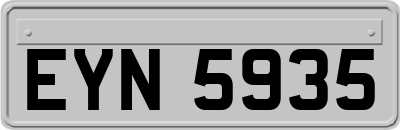 EYN5935