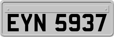 EYN5937