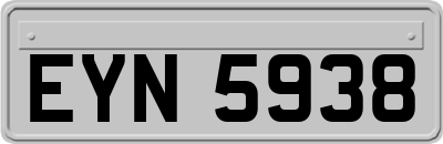 EYN5938