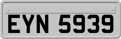 EYN5939