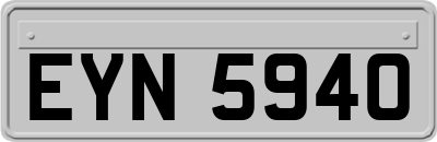 EYN5940