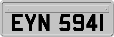 EYN5941